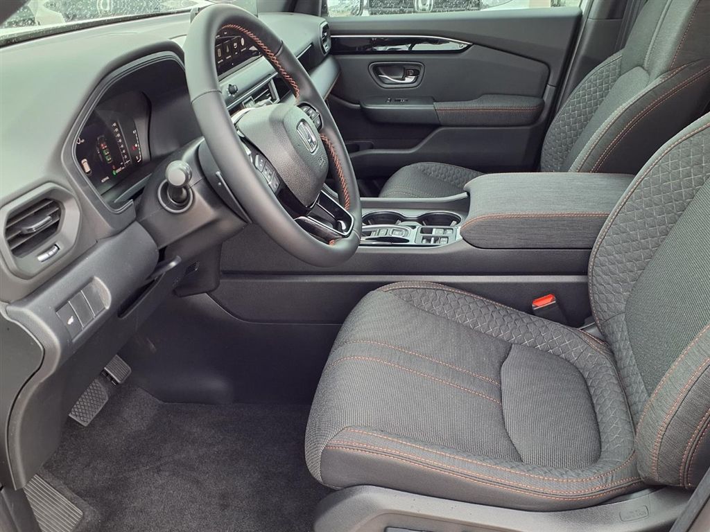 car-gallery-11