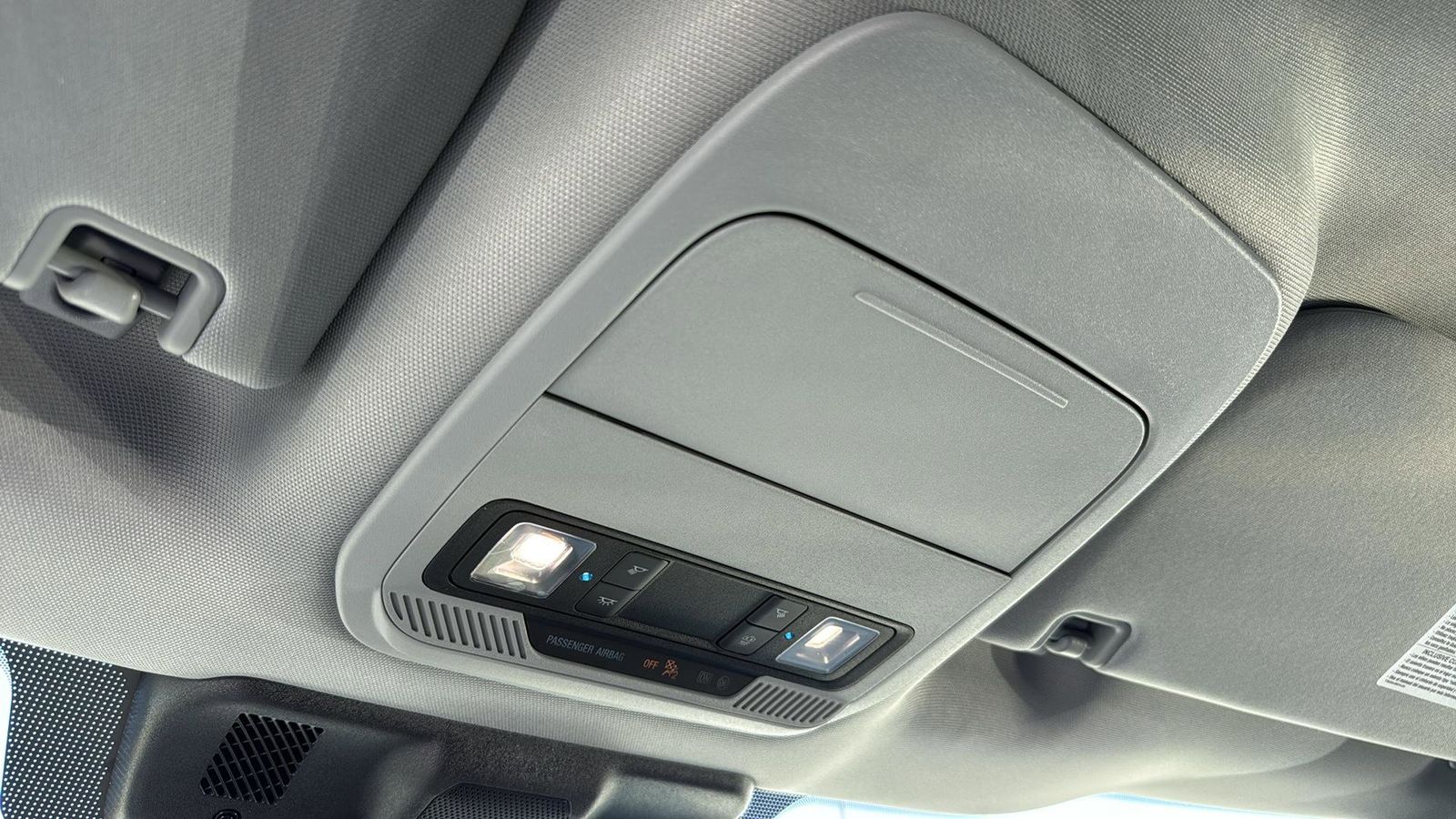 Used Car 2022 Ford F-150  Xlt For Sale Under $50,000 In Austin, Texas