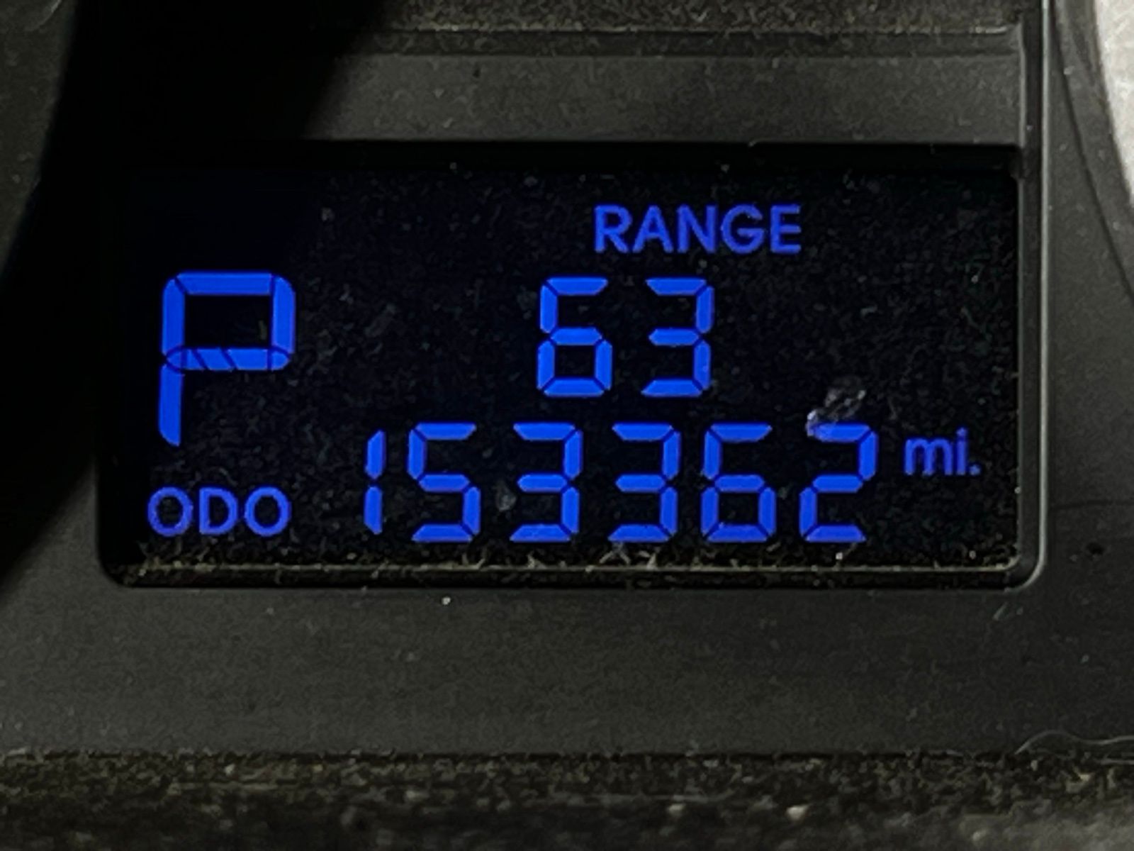 2010 Hyundai Genesis 2.0T 6