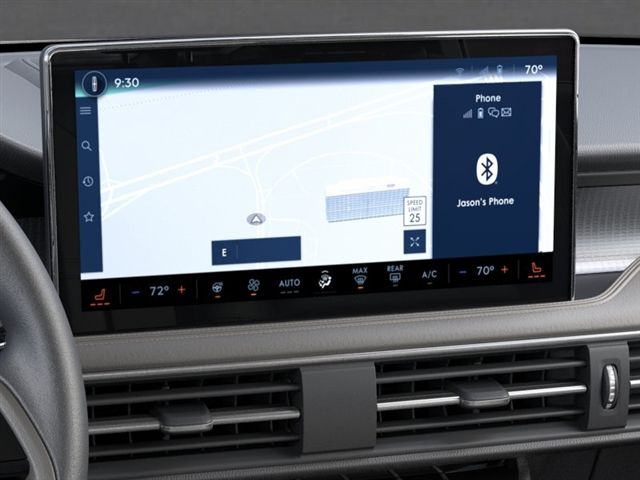 car-gallery-14