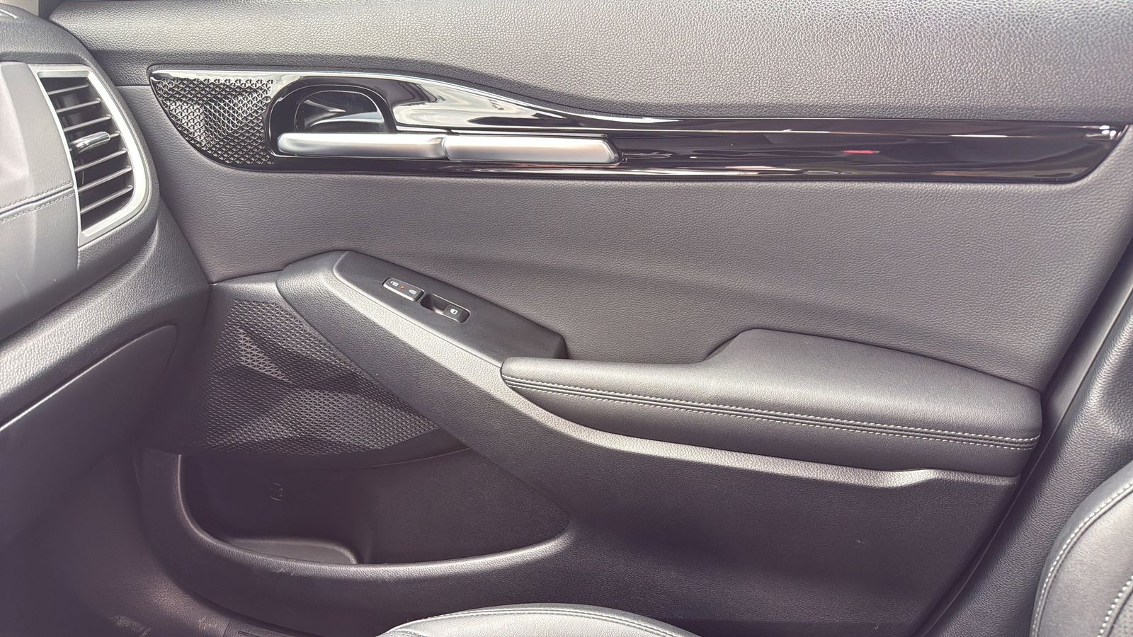 Used Car 2025 Kia Seltos  Ex For Sale Under $25,000 In Austin, Texas