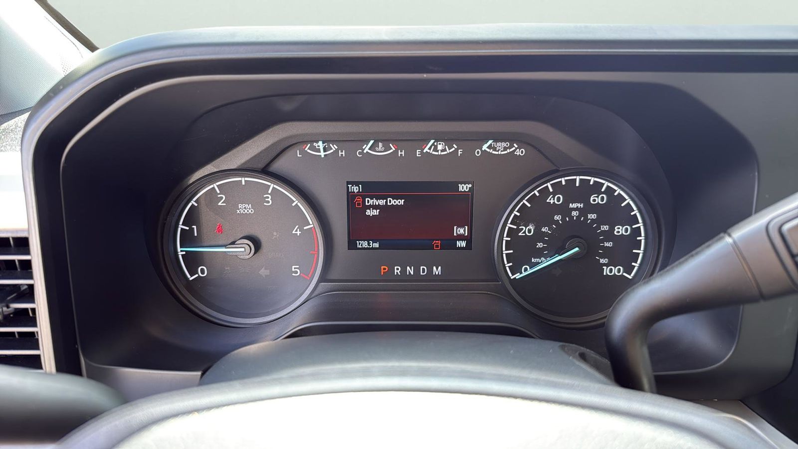 Used Car 2025 Ford F-350sd  Xlt For Sale Under $80,000 In Austin, Texas