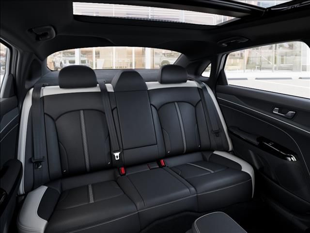 car-gallery-16