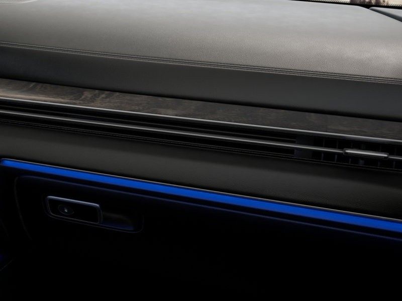 car-gallery-29