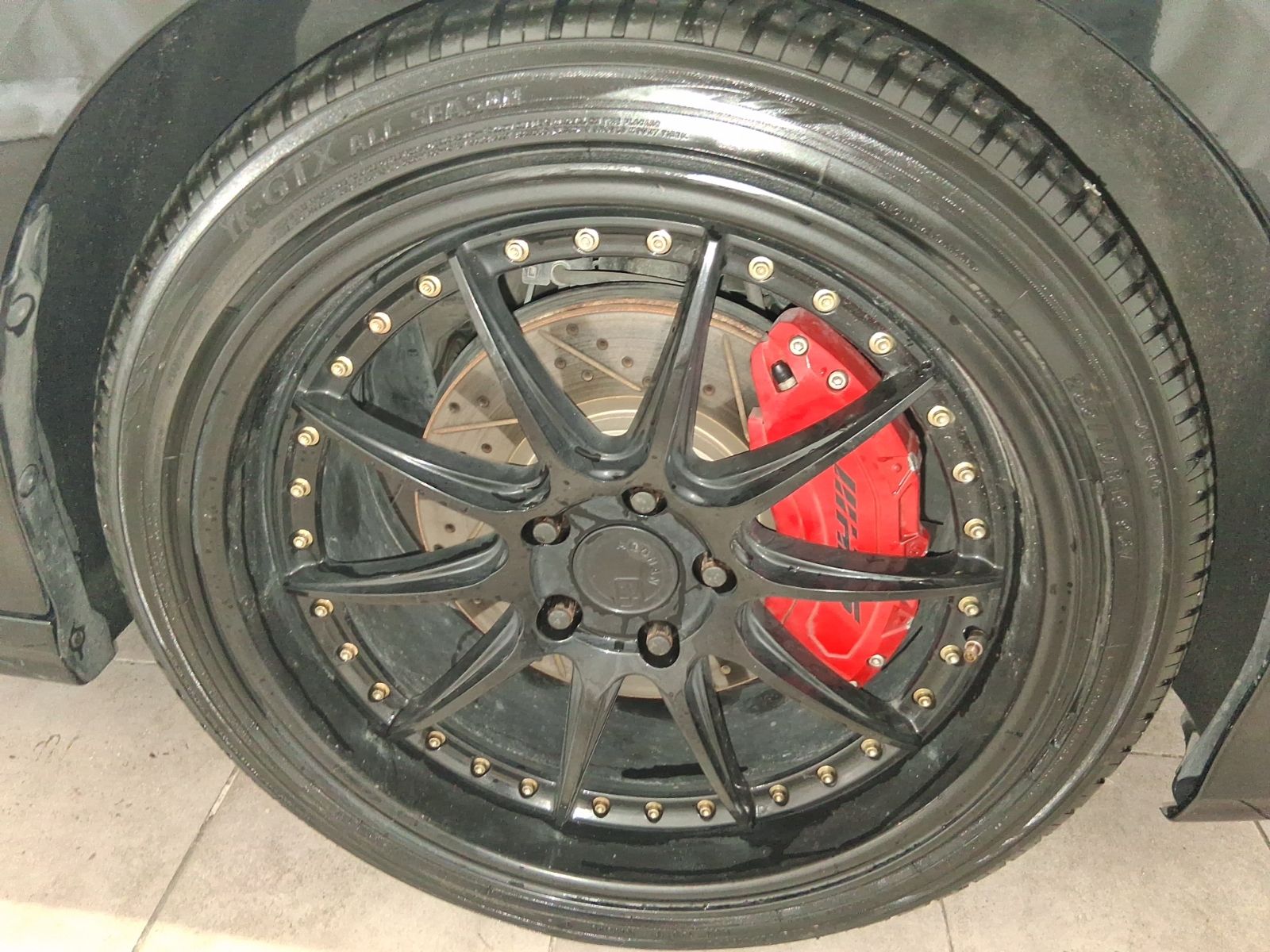 Used Car 2019 Honda Accord  Sport 2.0t For Sale Under $20,000 In Austin, Texas