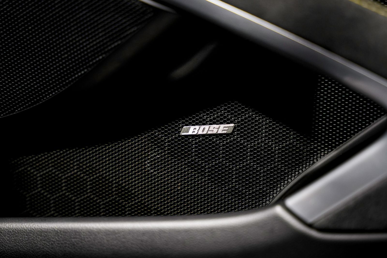 2015 Porsche 911 Carrera GTS — photo 18