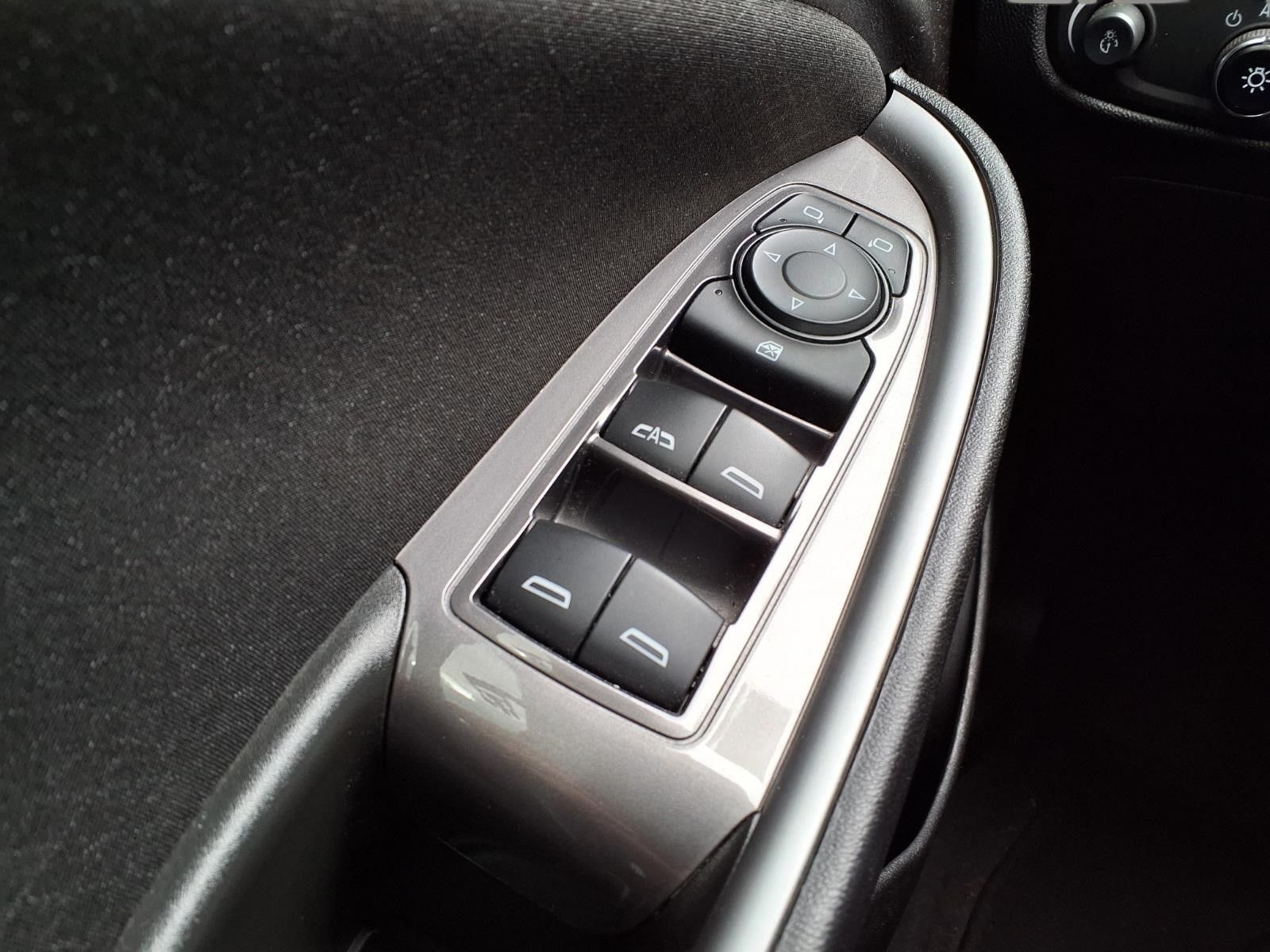 2023 Chevrolet Malibu LT Gray at Monument Chevrolet