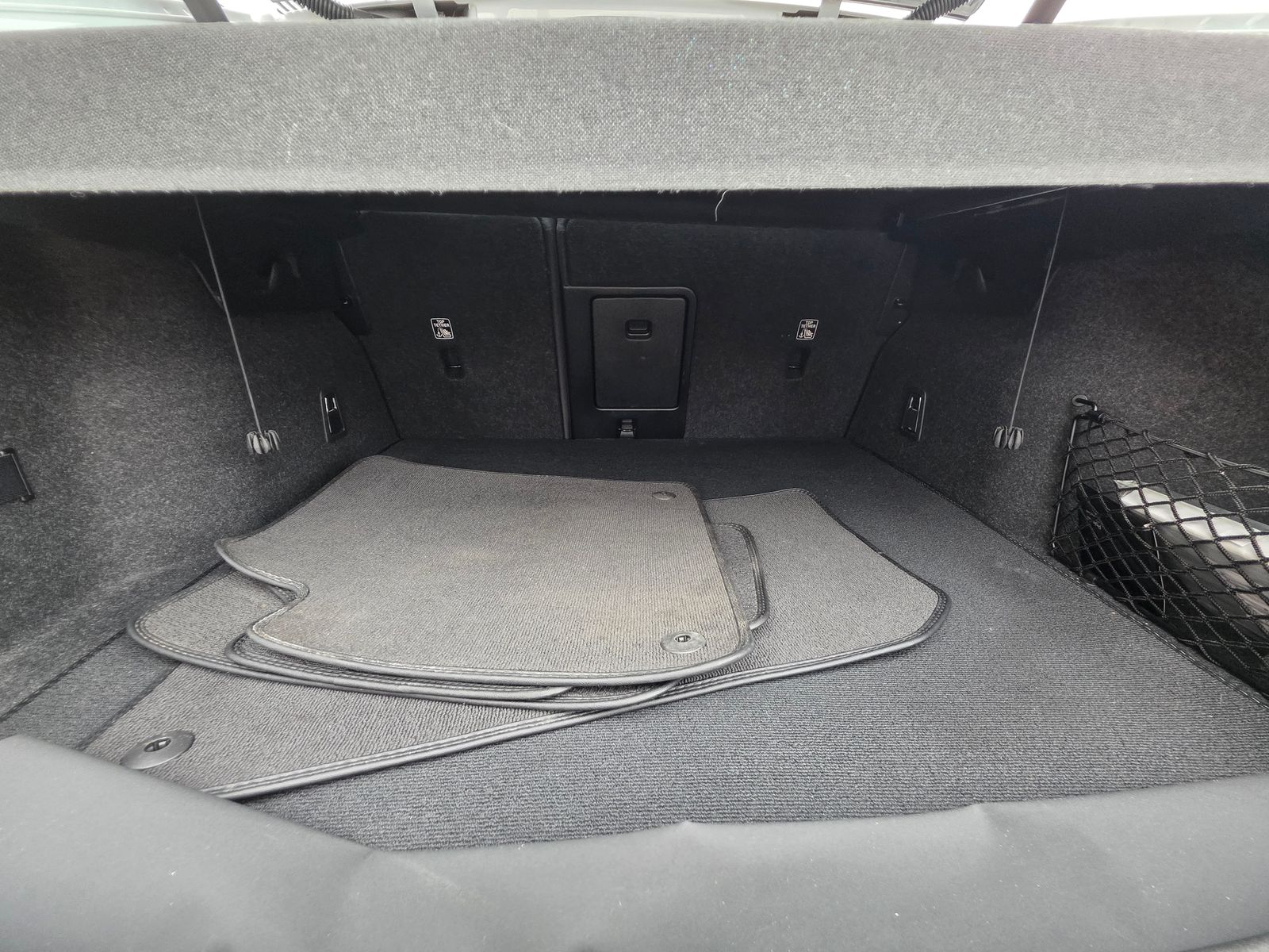 Used 2024  Polestar Long Range Dual Motor image 38