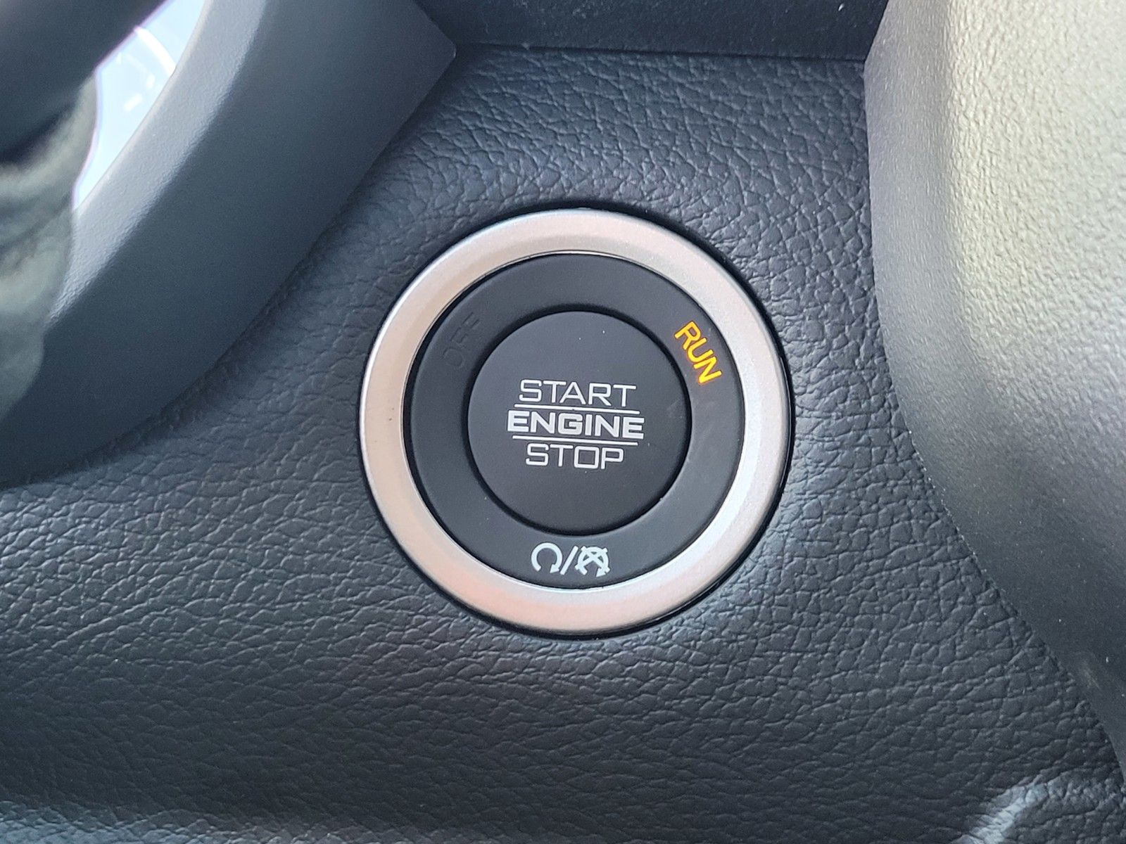 New 2026 Blue Ram Big Horn image 14