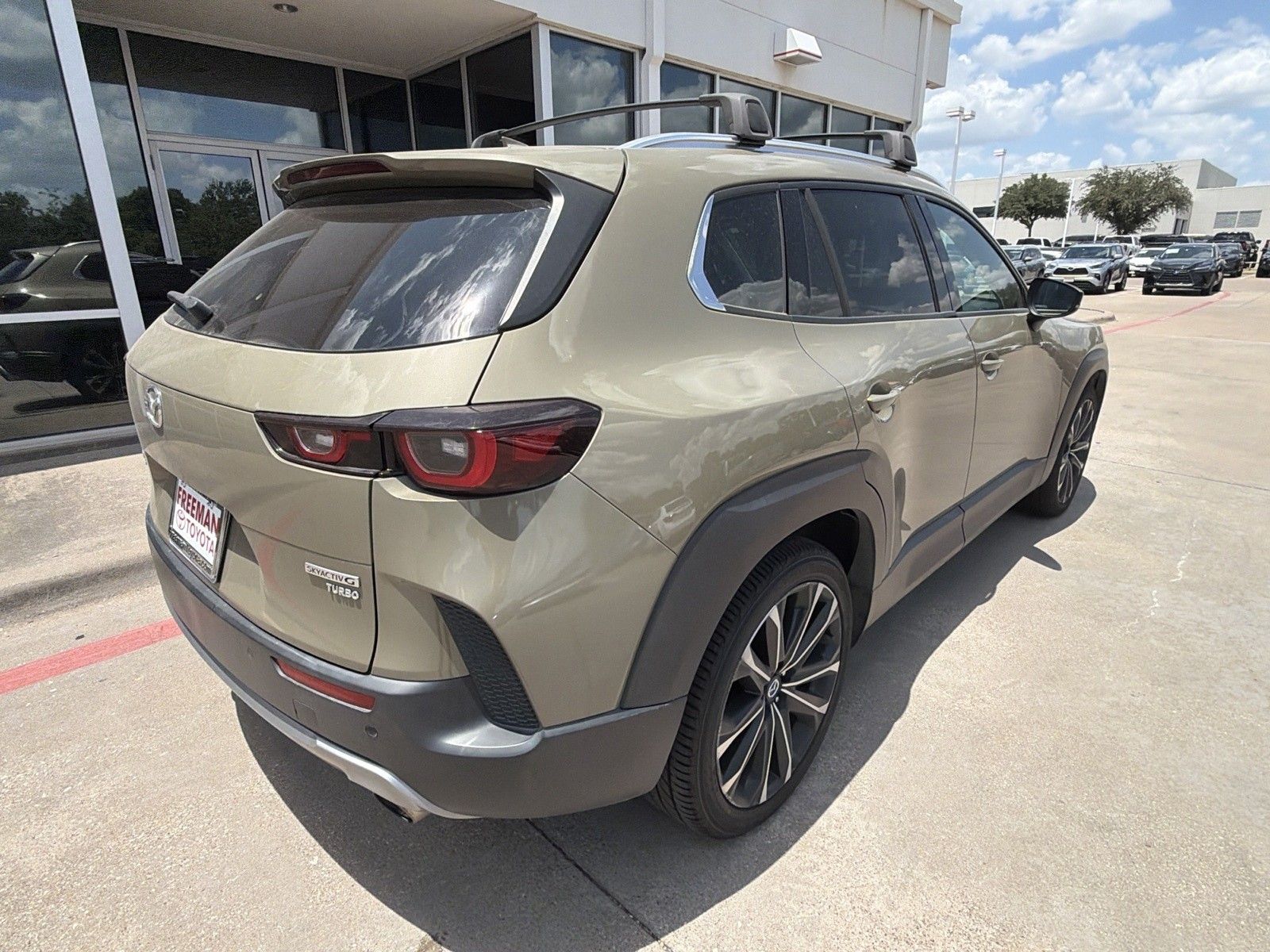 car-gallery-7