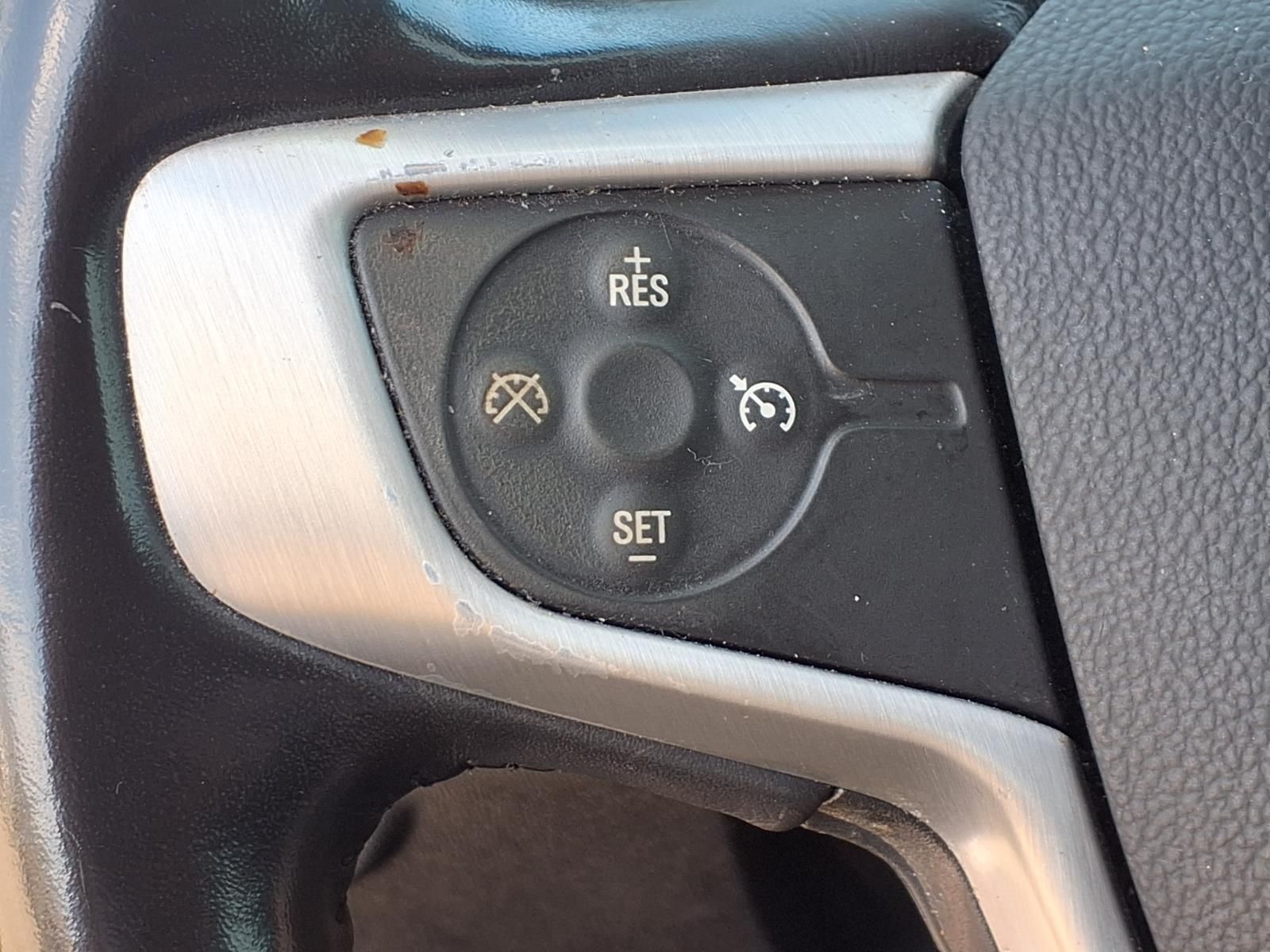 car-gallery-15