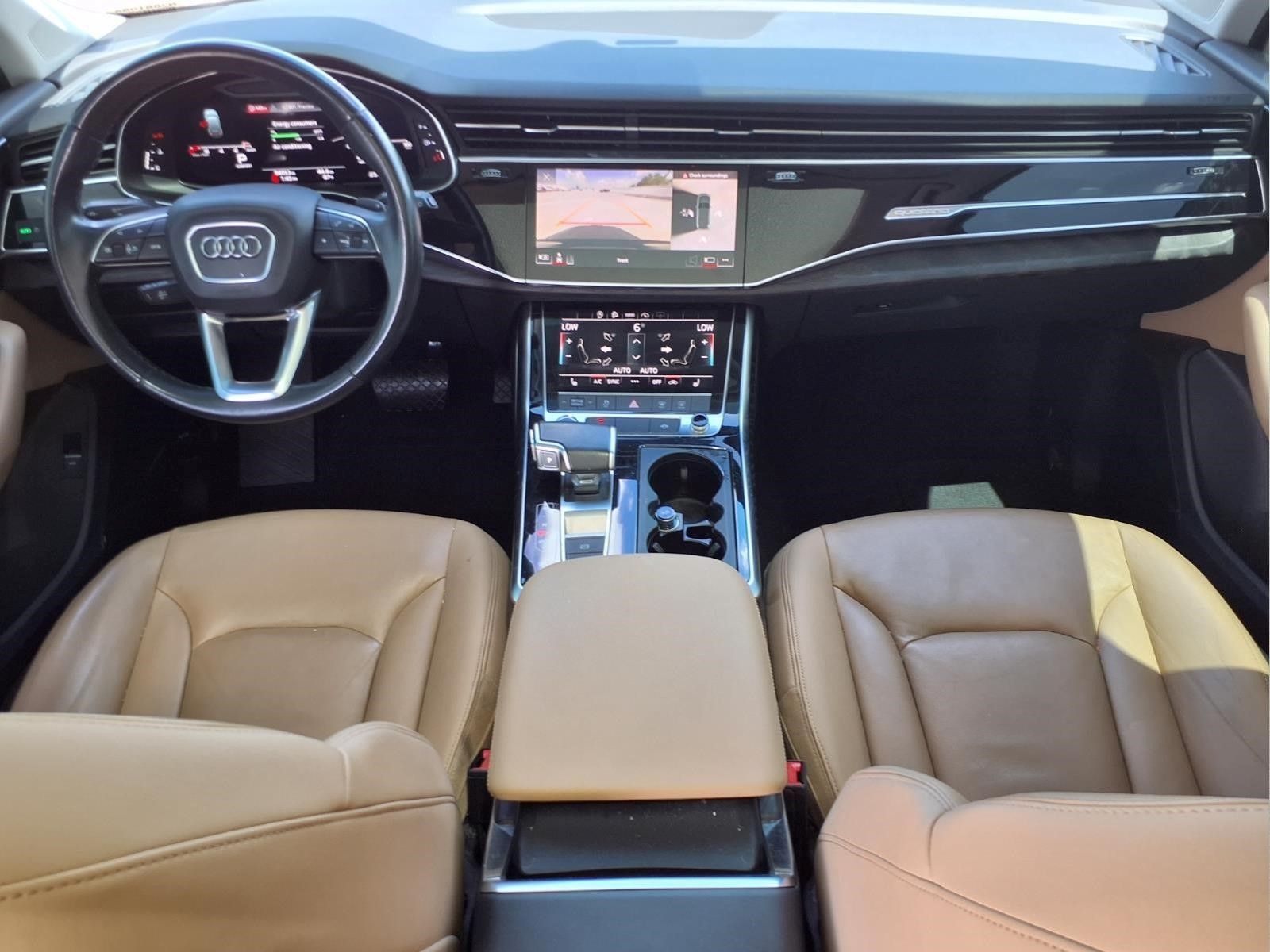 car-gallery-13