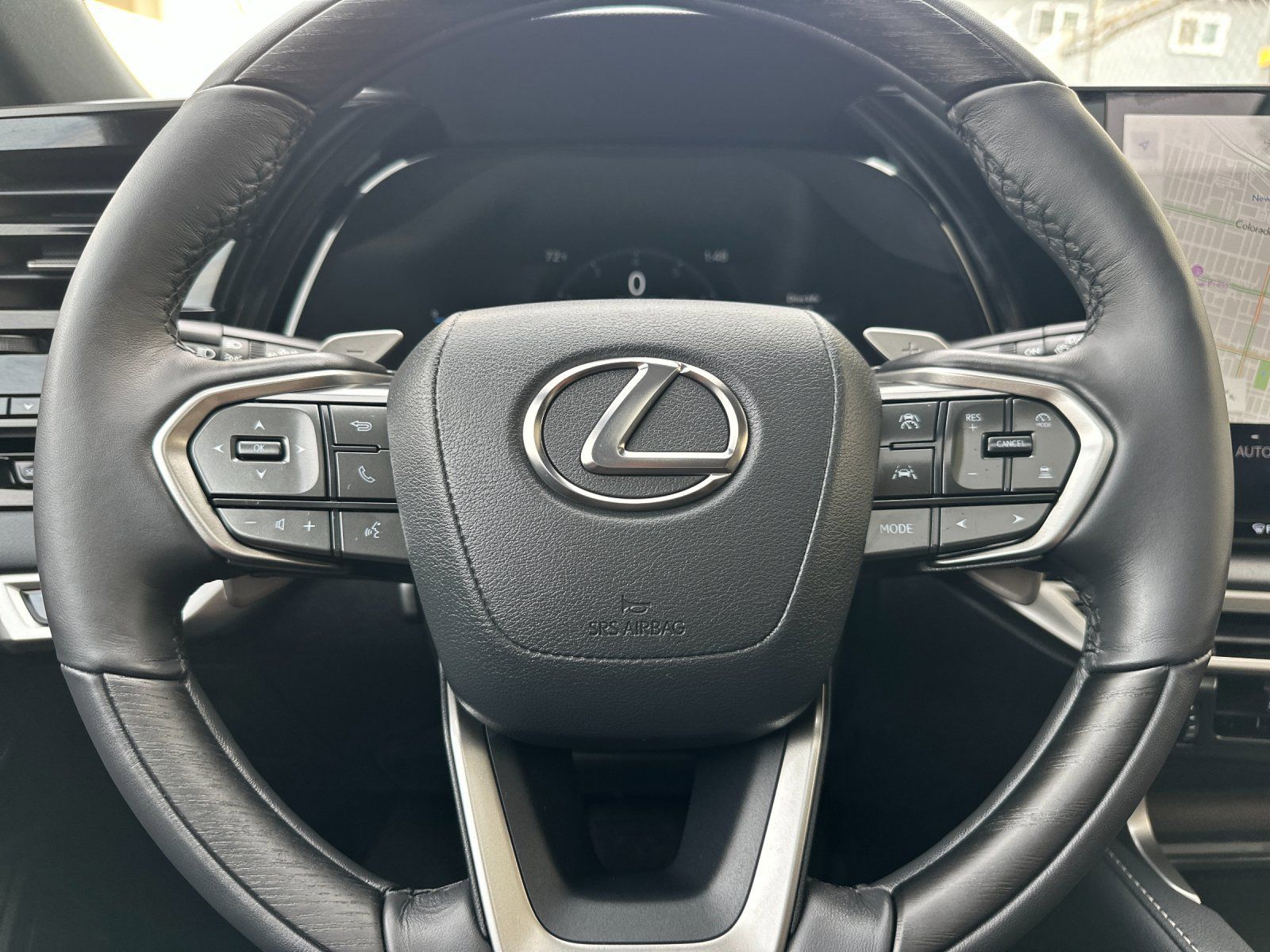 car-gallery-27
