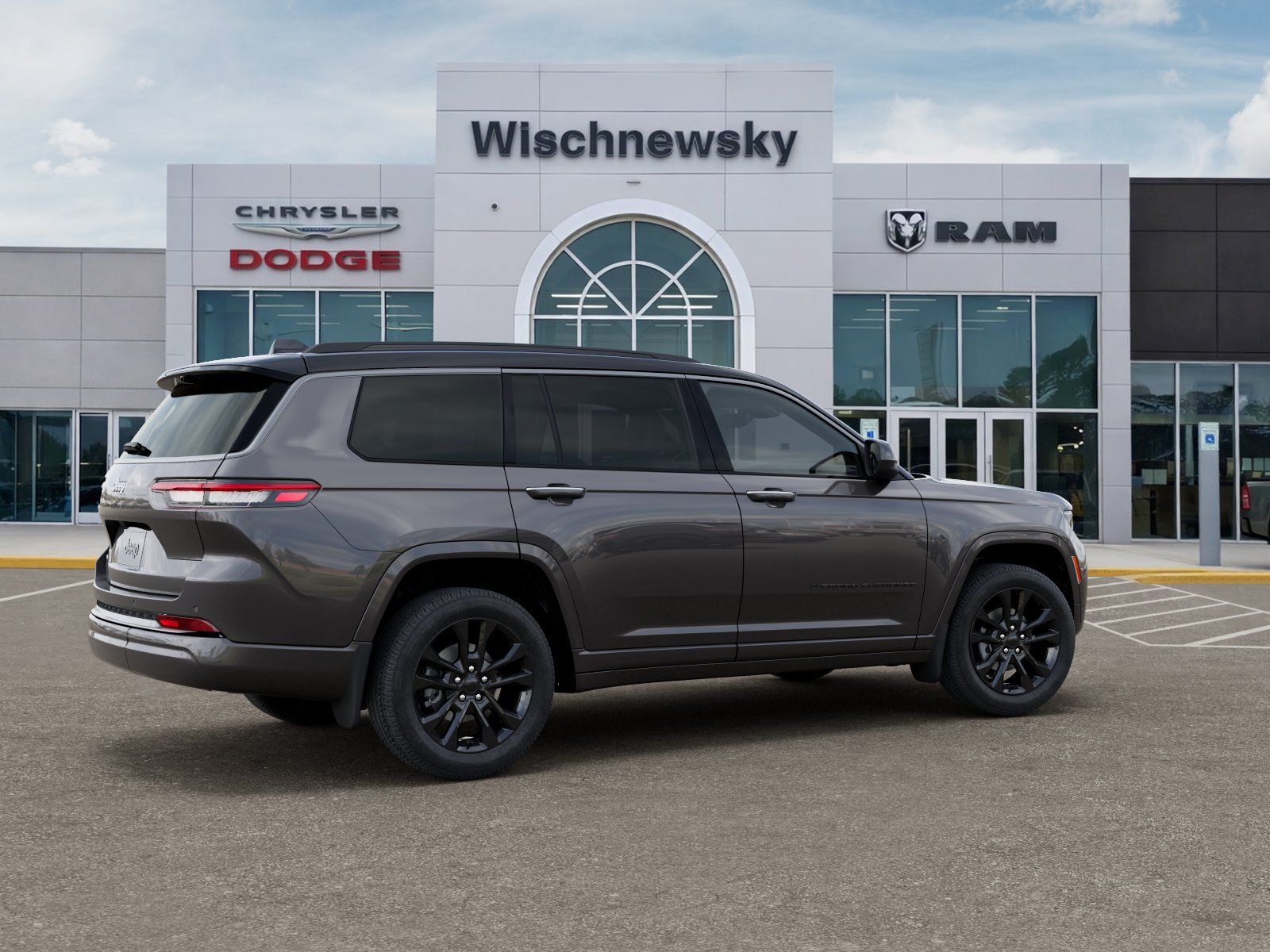 car-gallery-4