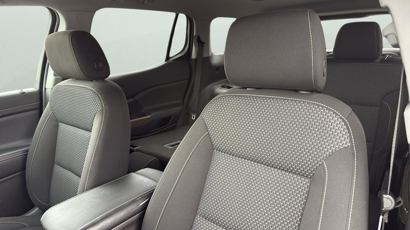 Used Car 2023 Gmc Acadia  Sle For Sale Under $25,000 In Austin, Texas