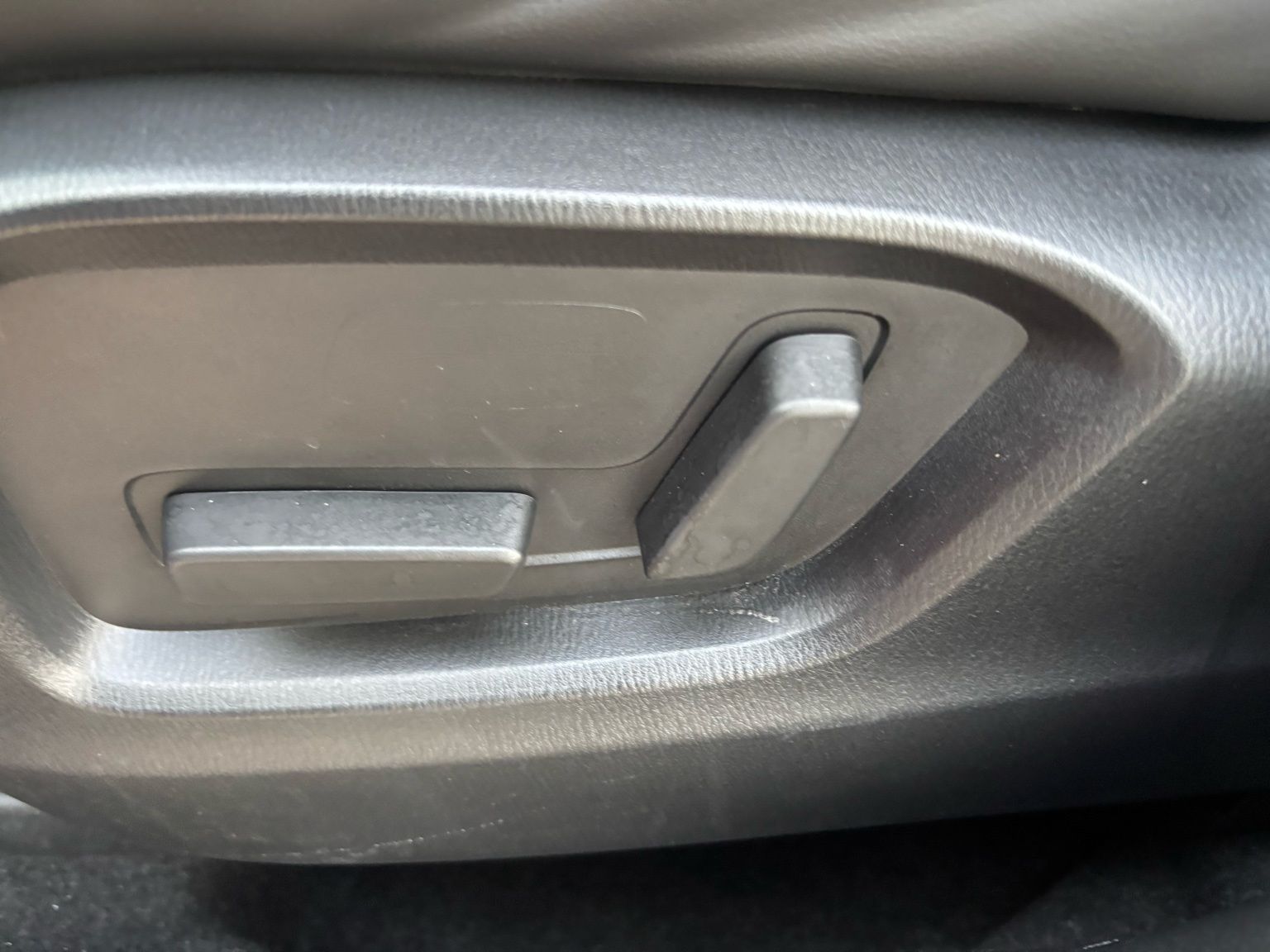 Used Car 2025 Mazda Cx-5  2.5 S Select Package For Sale Under $30,000 In Austin, Texas