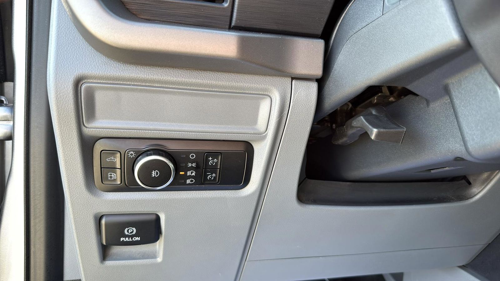 Used Car 2024 Ford F-150  Xlt For Sale Under $50,000 In Austin, Texas