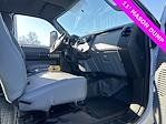 New 2024 Oxford White Ford Base image 7