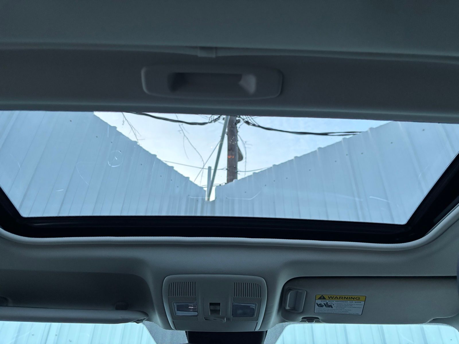 Used Car 2025 Mazda Cx-5  2.5 S Preferred Package For Sale Under $30,000 In Austin, Texas