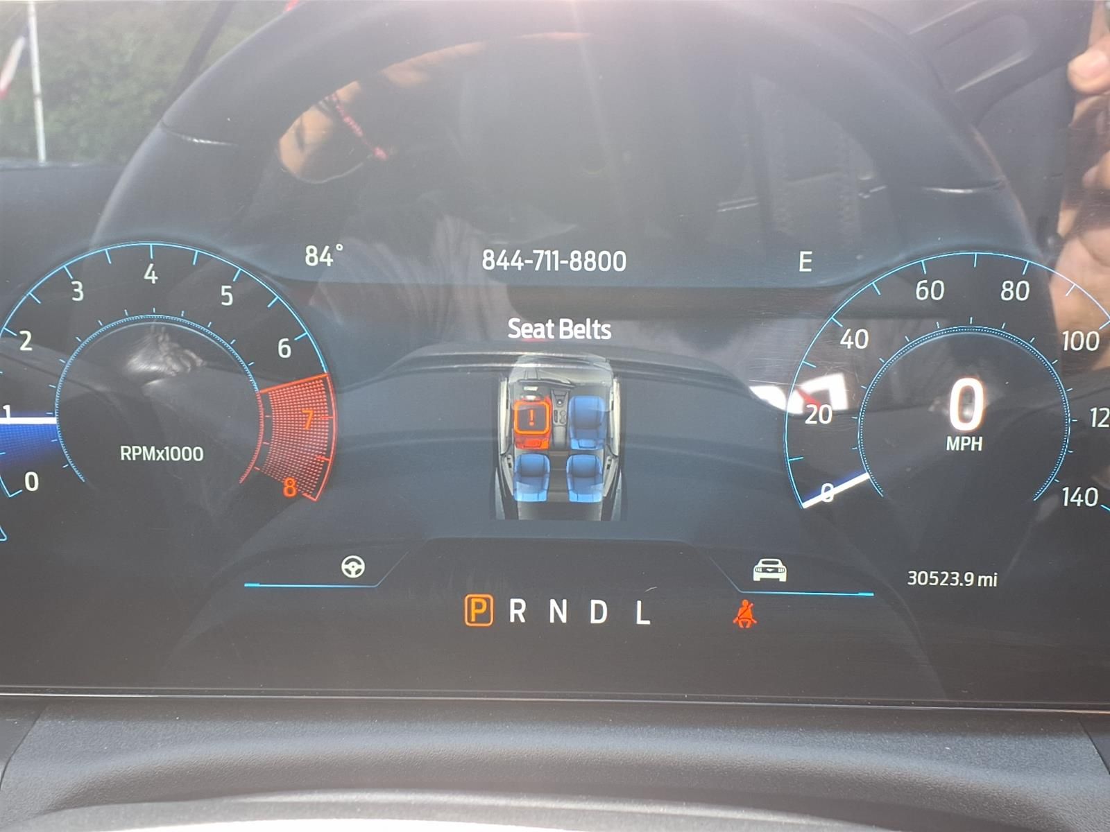 car-gallery-14