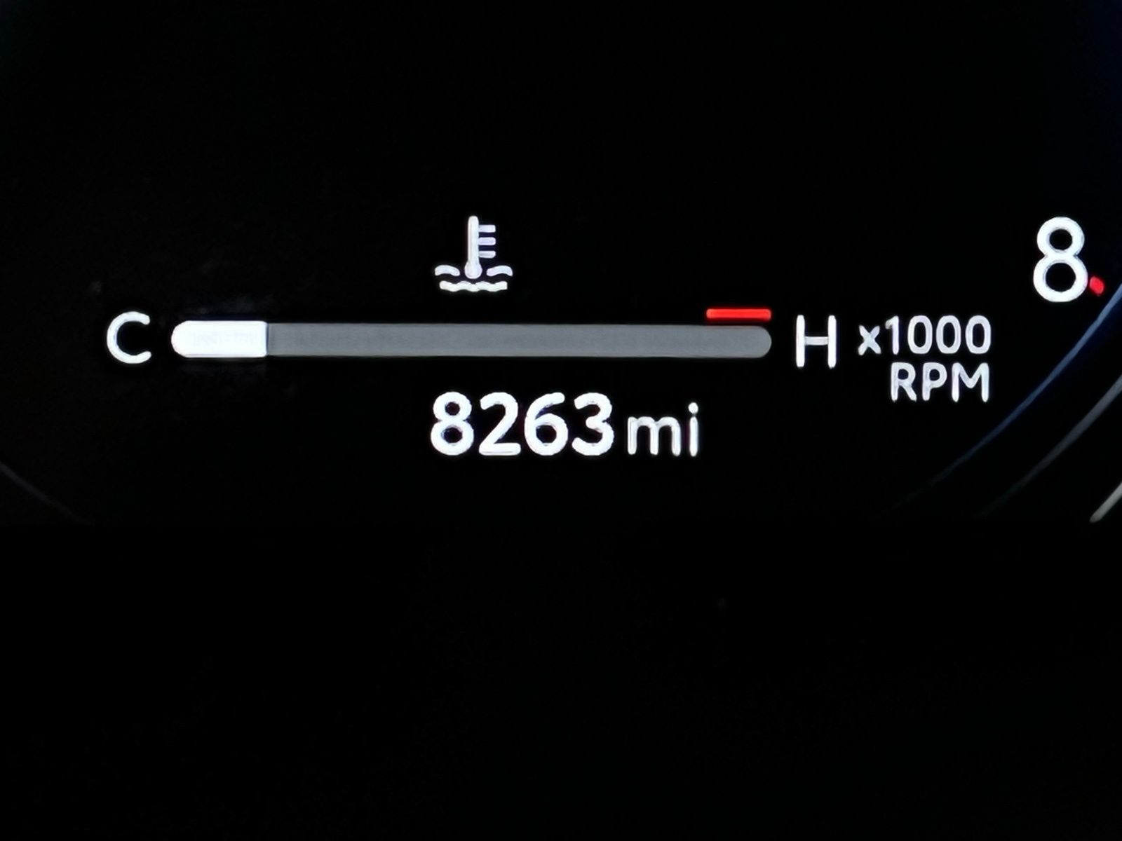 Thumbnail: 2025 Toyota Highlander - 18