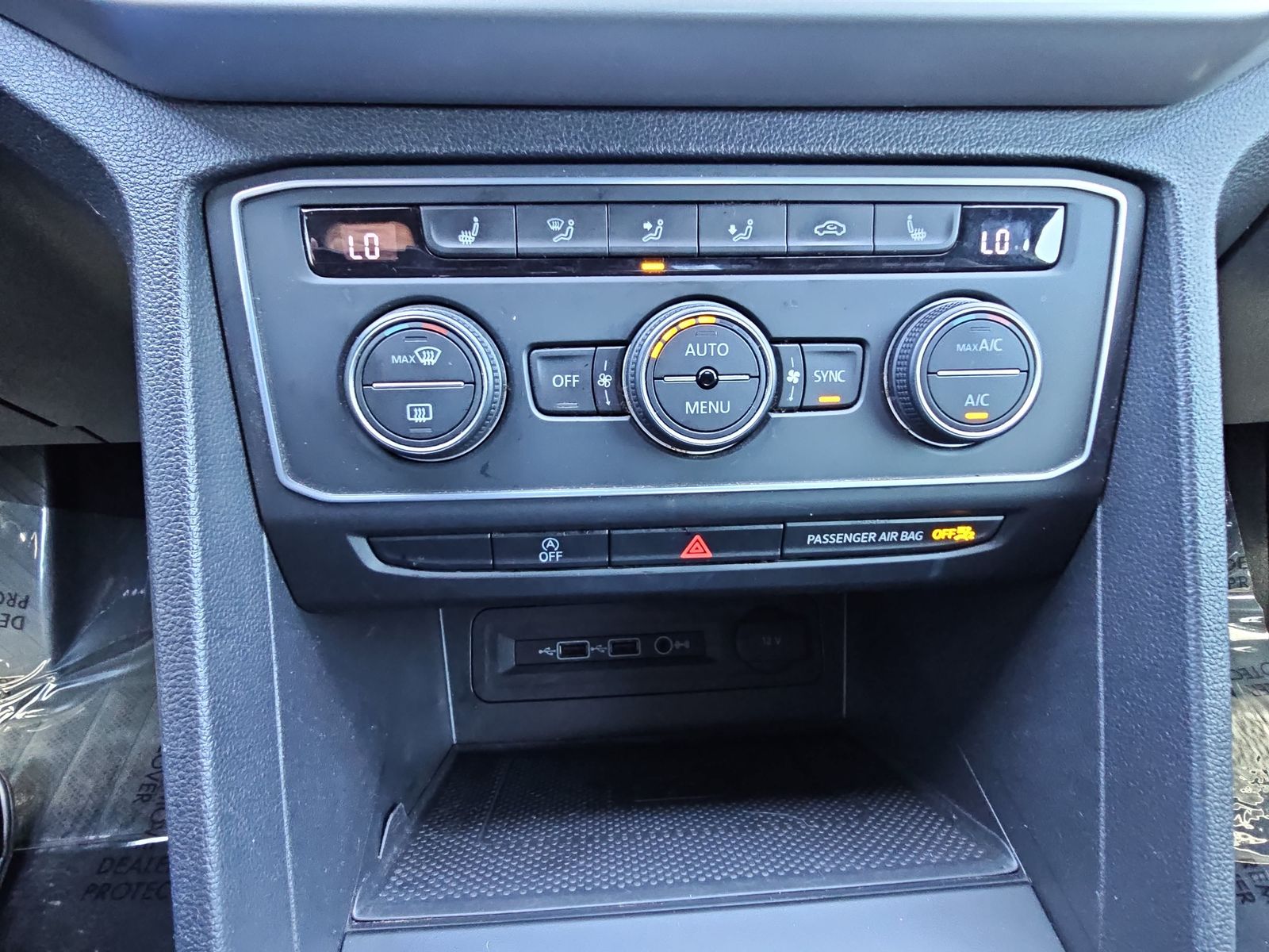 car-gallery-23