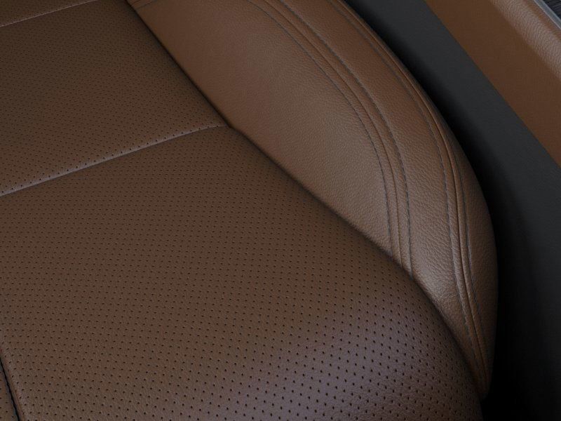 New Car 2025 Lincoln Aviator  Reserve For Sale Under $80,000 In Austin, Texas