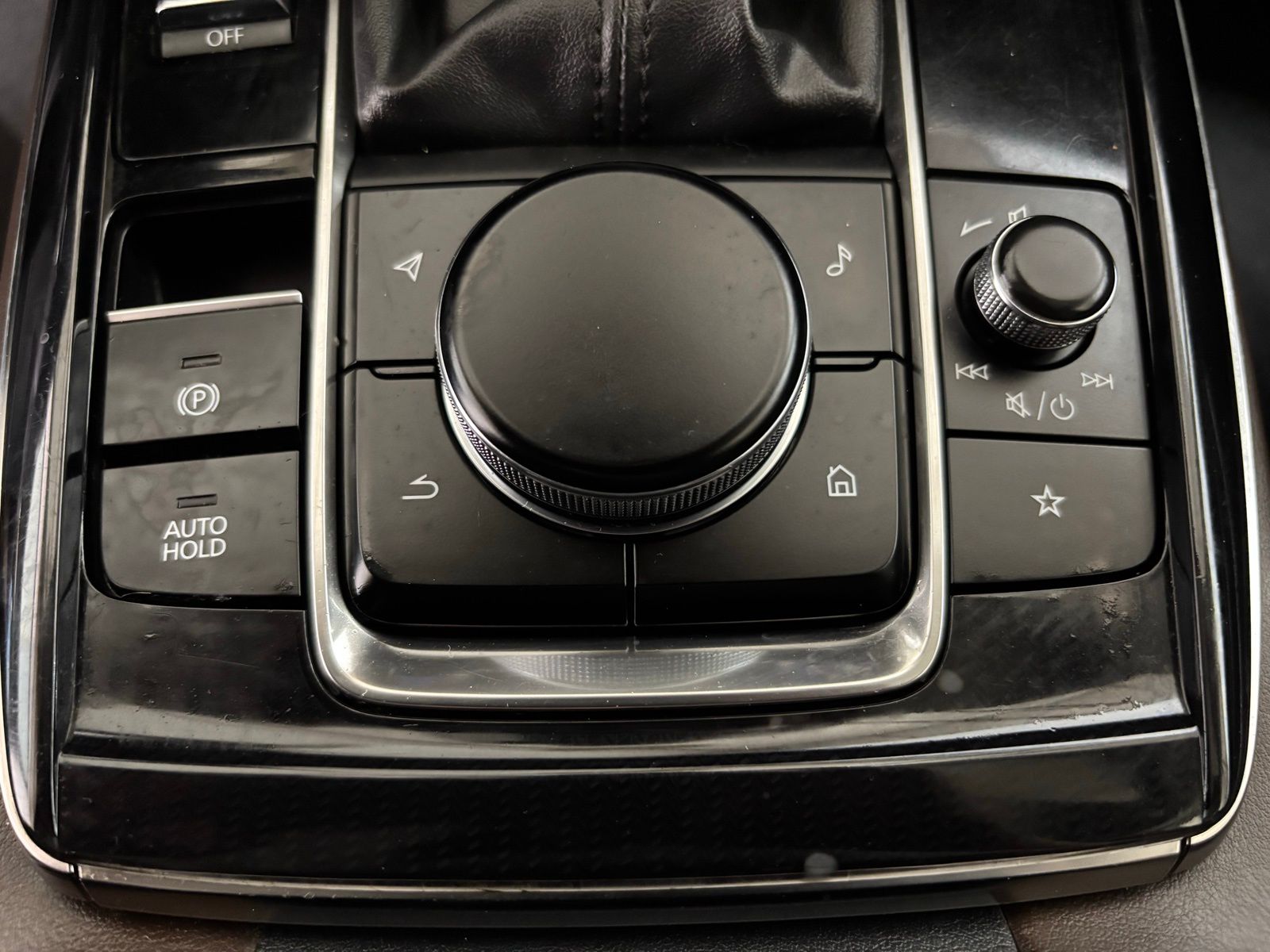 Used Car 2023 Mazda Cx-30  2.5 S Premium Package For Sale Under $25,000 In Austin, Texas