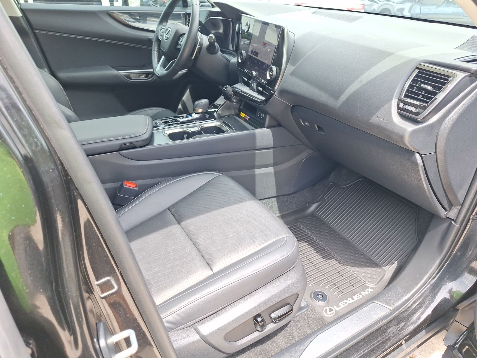 car-gallery-32