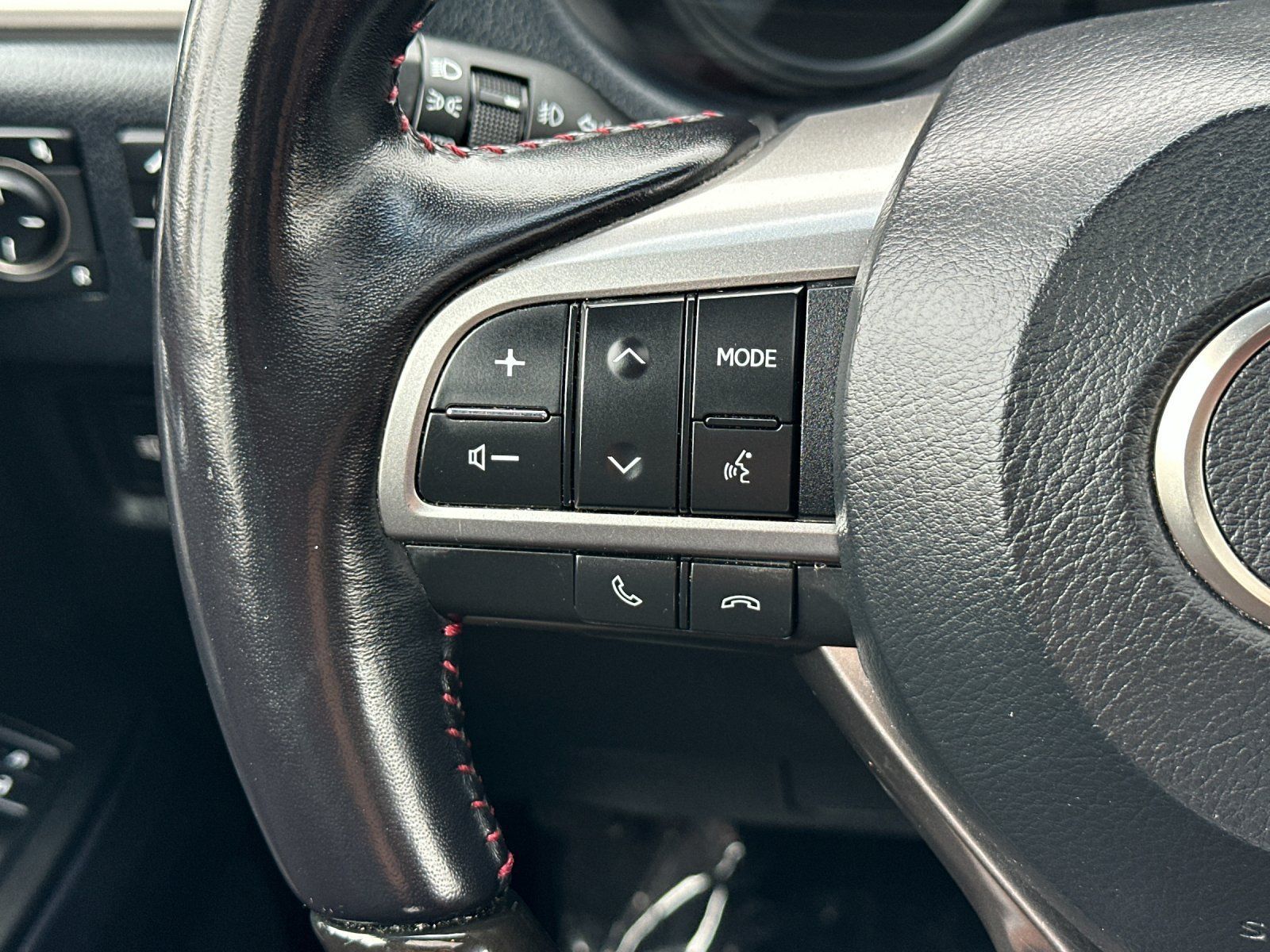 car-gallery-29