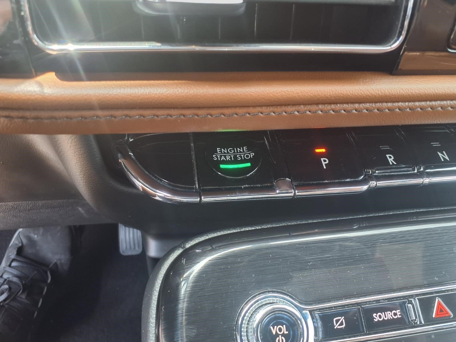 car-gallery-25