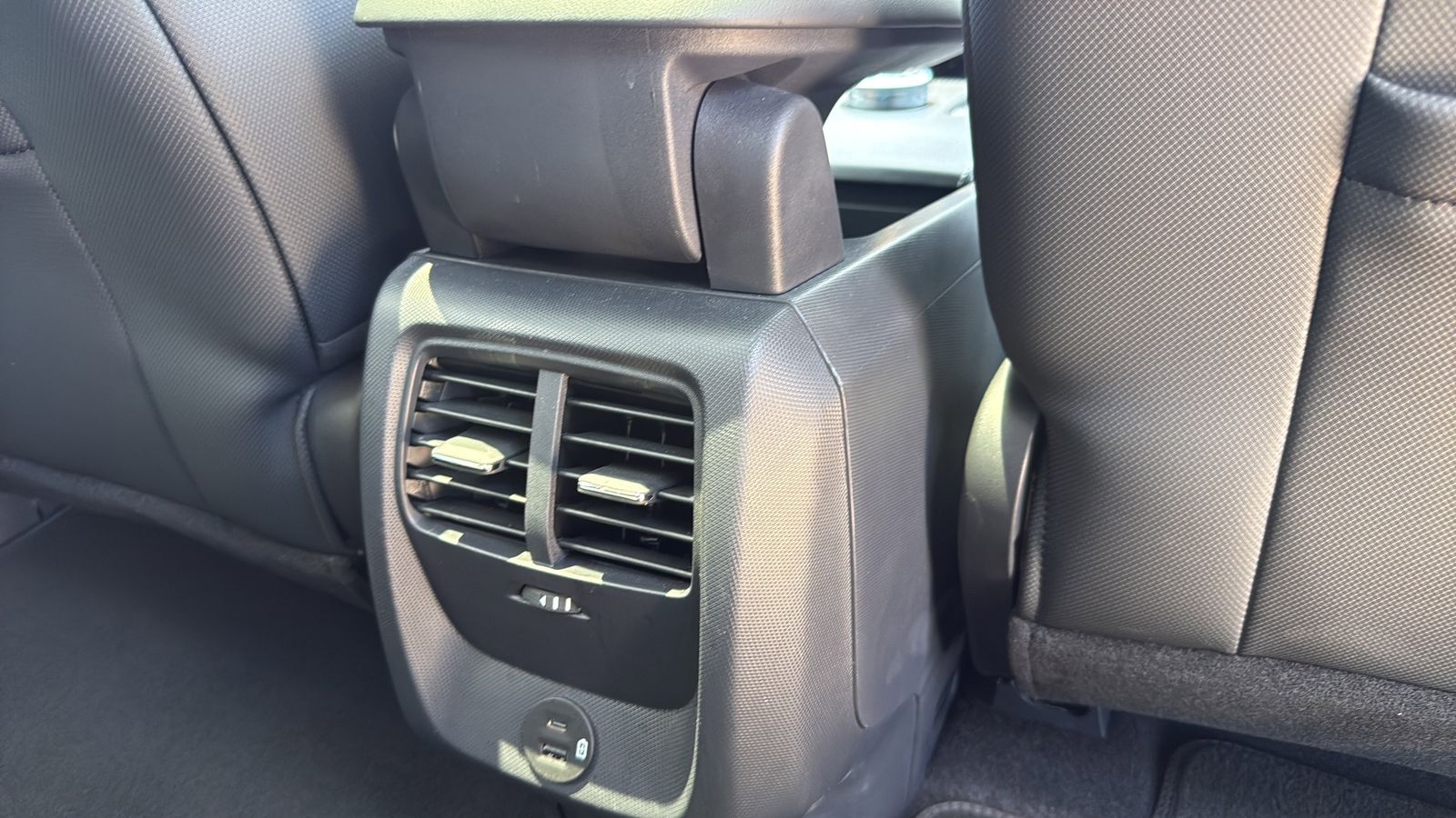 Used Car 2023 Ford Mustang Mach-e  Premium For Sale Under $35,000 In Austin, Texas