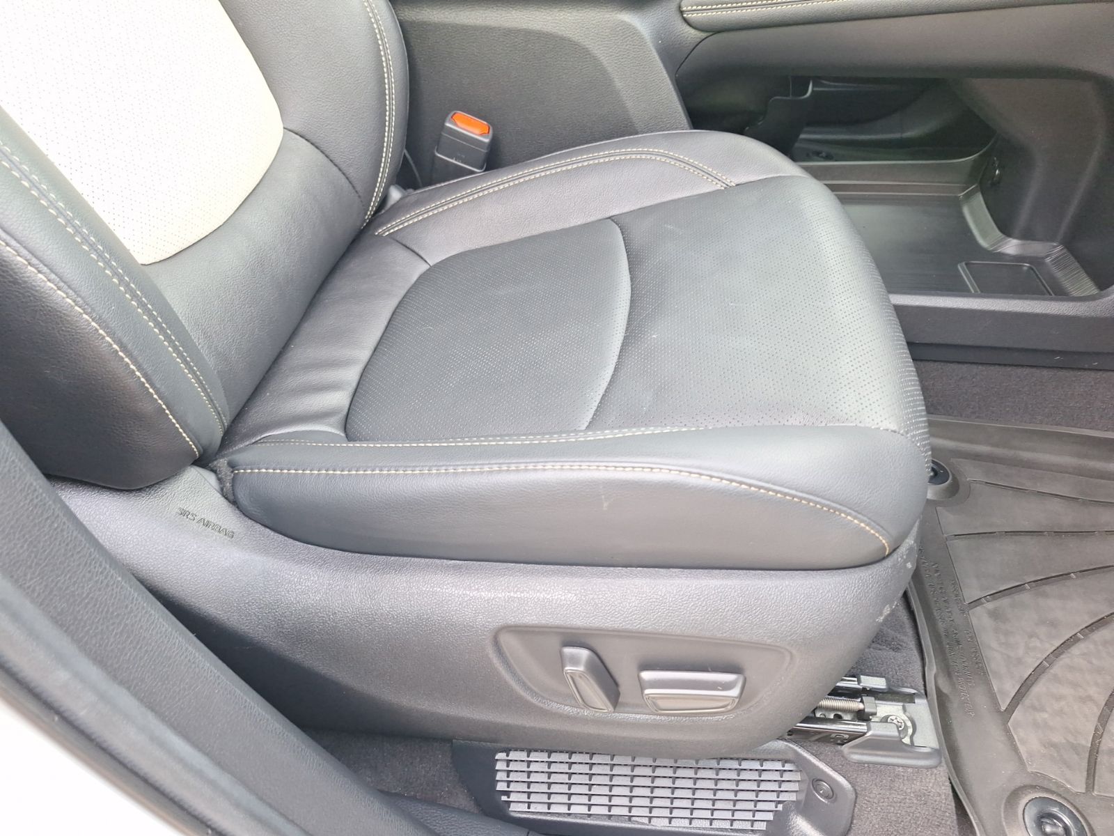 car-gallery-33