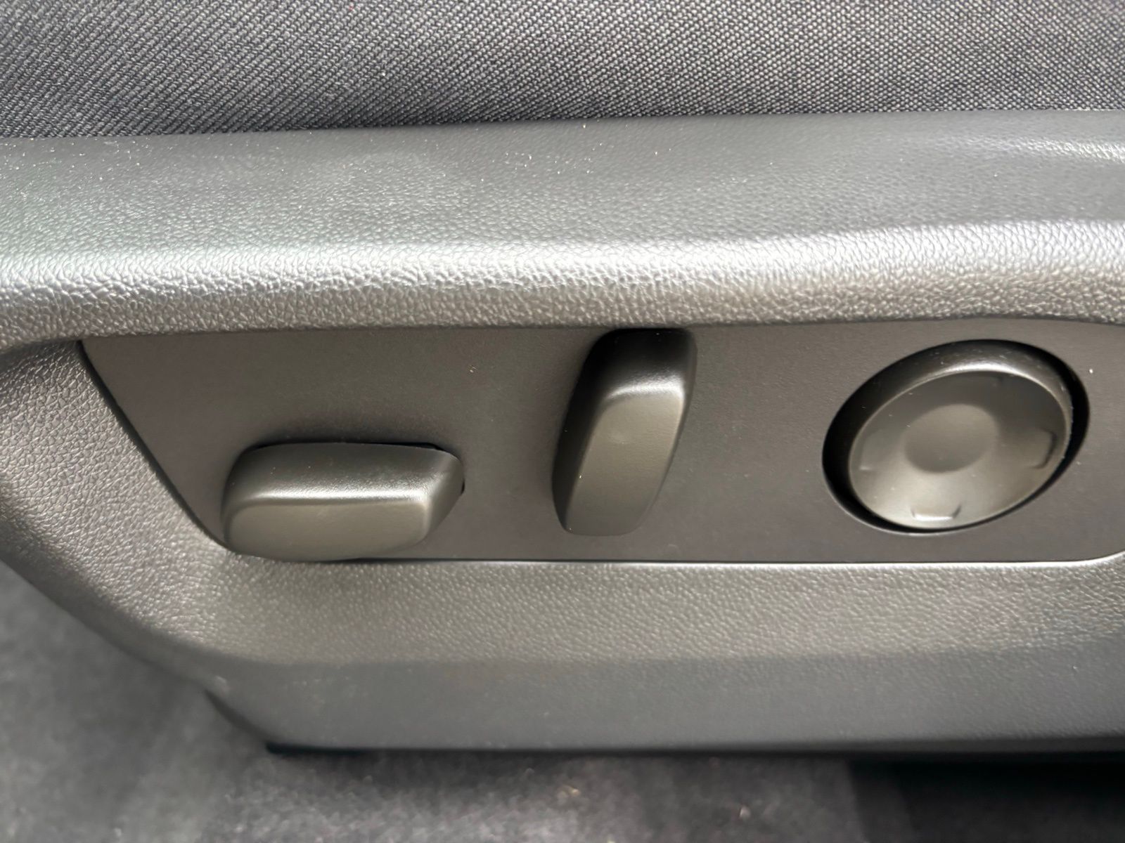 Used Car 2025 Buick Envision  Preferred For Sale Under $30,000 In Austin, Texas