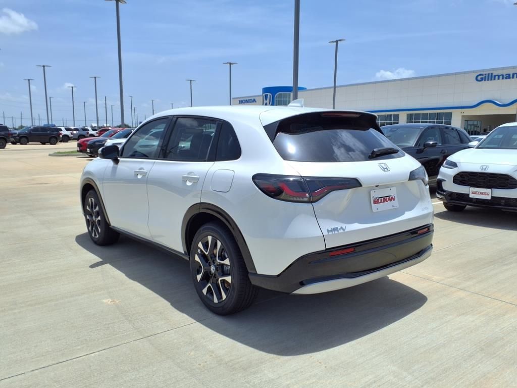 car-gallery-2