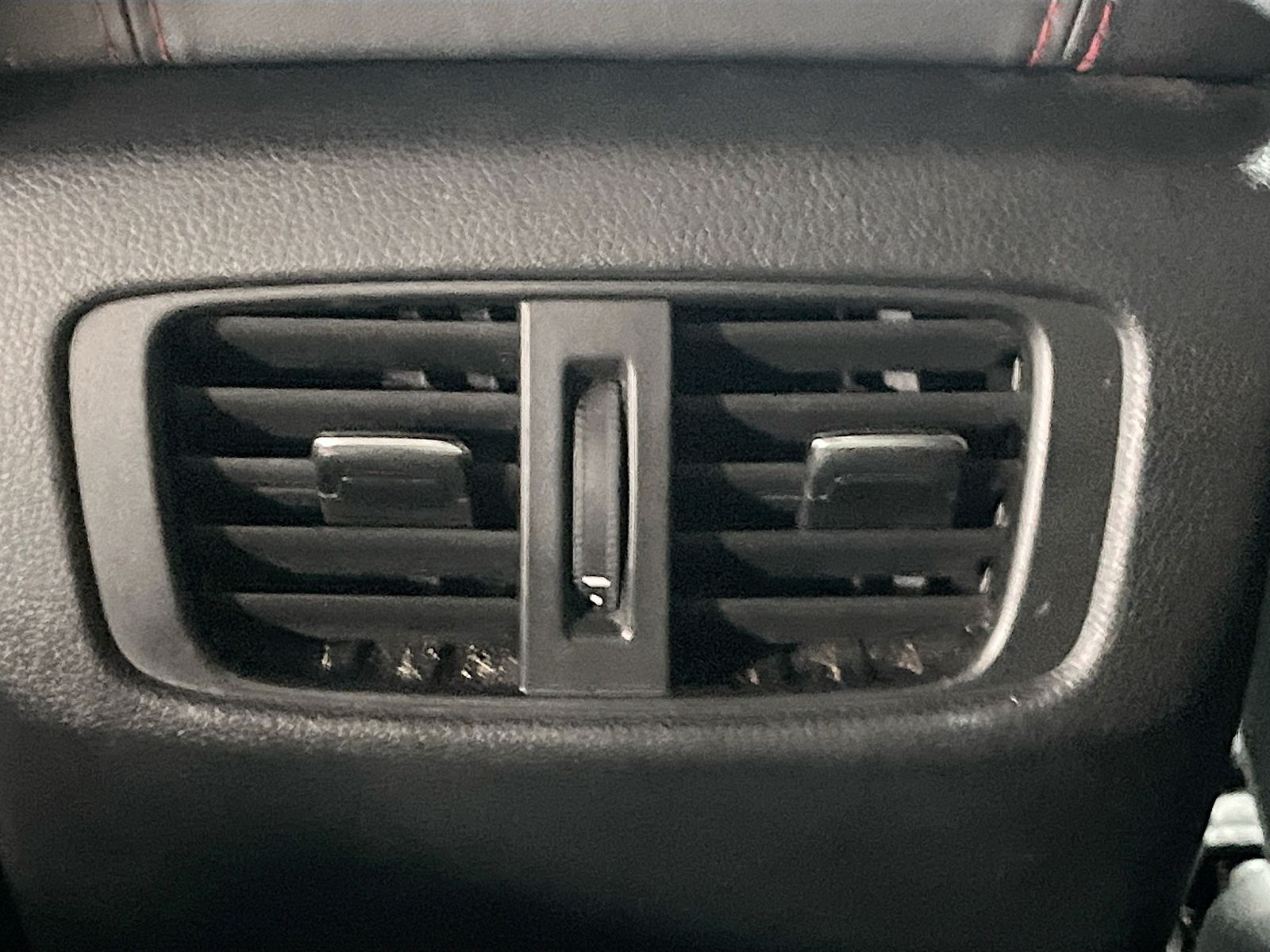 Used 2021  Acura A-Spec Package image 27