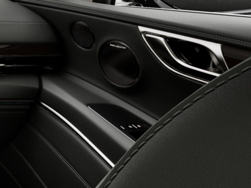 car-gallery-27