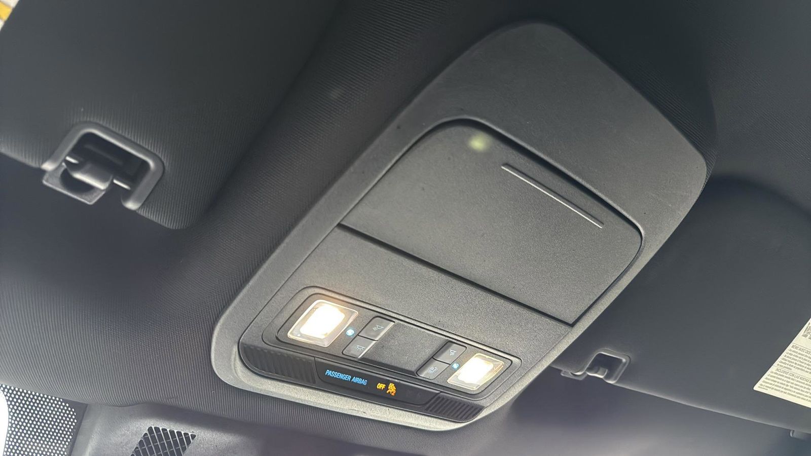 Used Car 2021 Ford F-150  Xl For Sale Under $25,000 In Austin, Texas