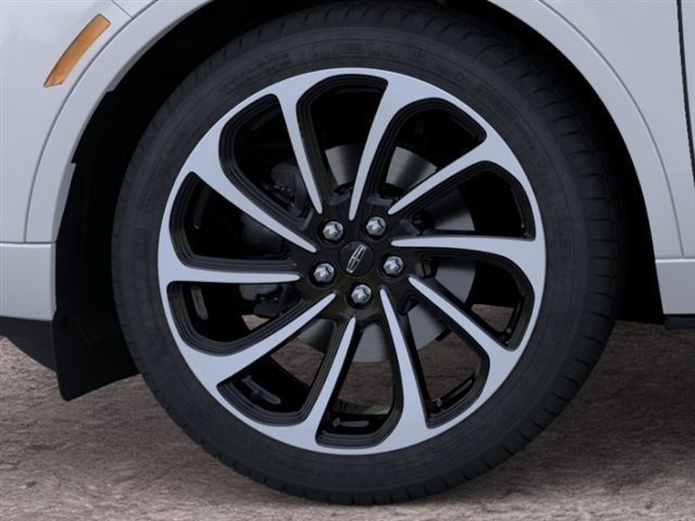 car-gallery-19