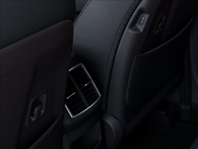 car-gallery-26