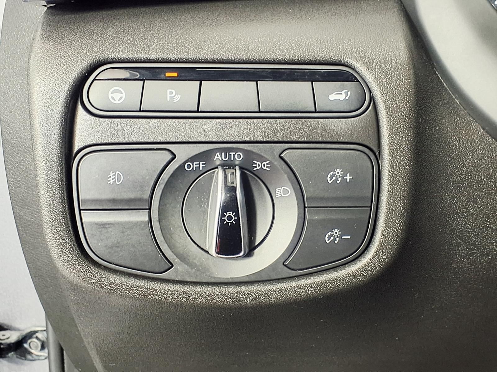 car-gallery-16