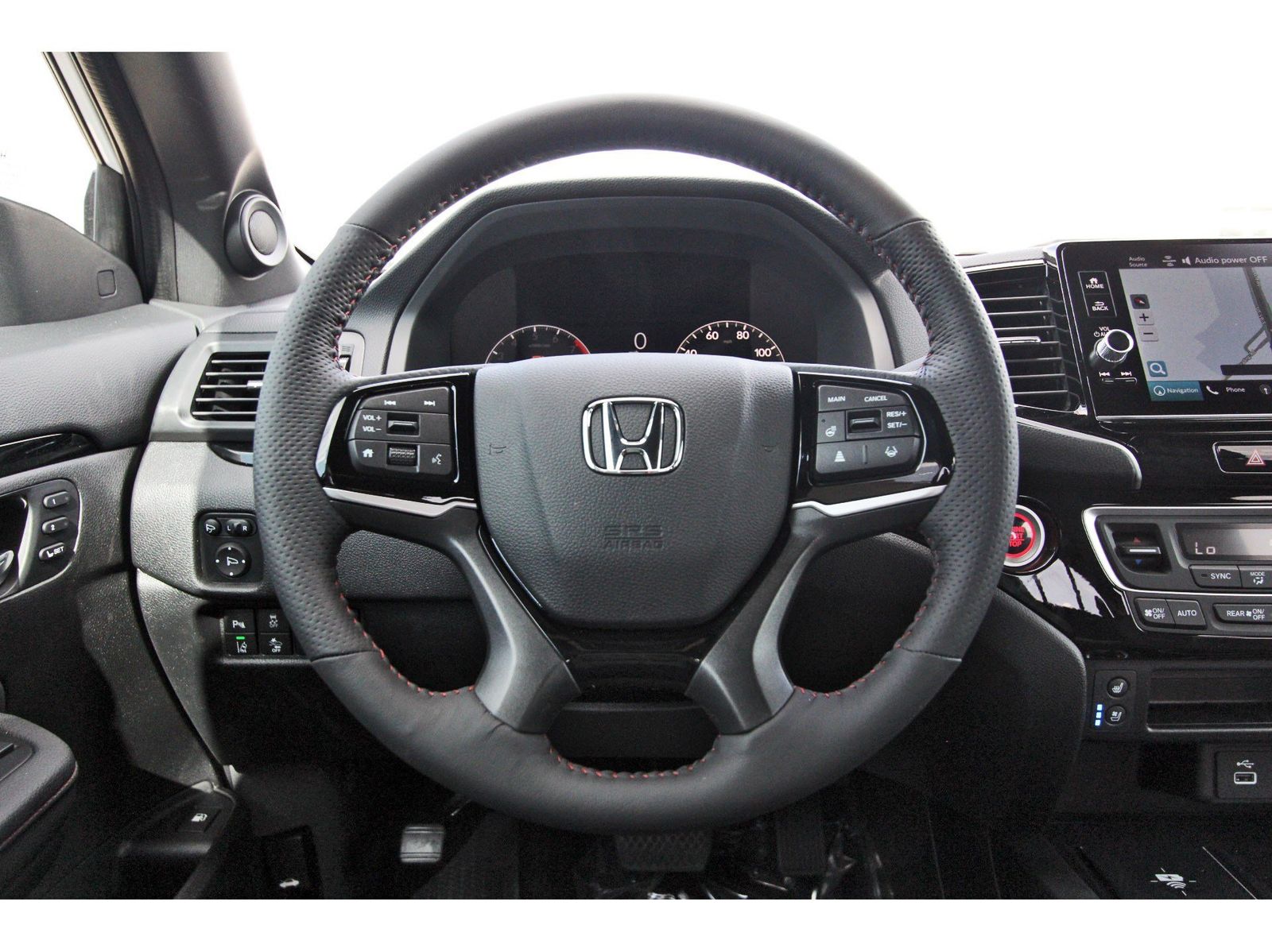 car-gallery-13