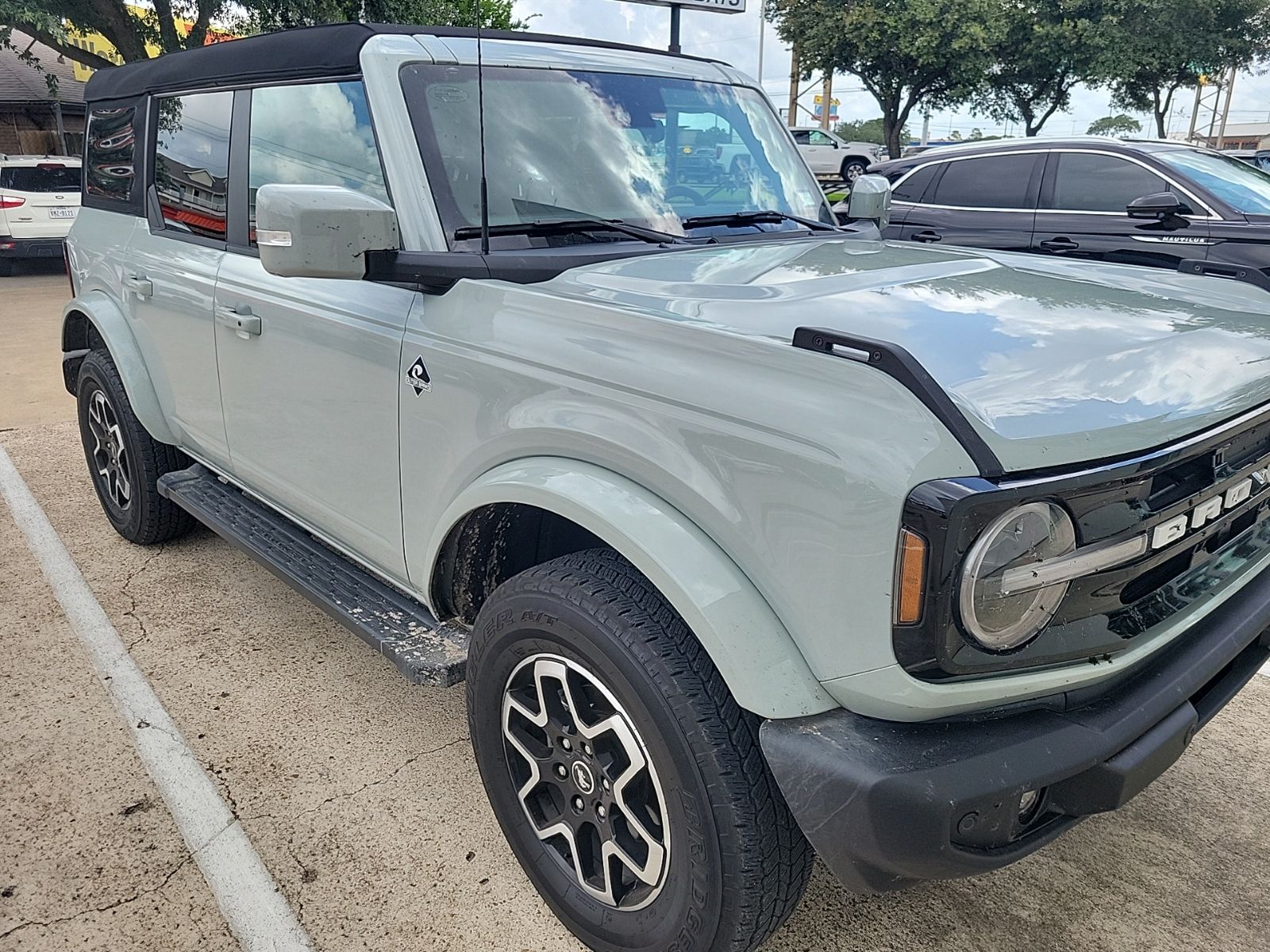 car-gallery-1