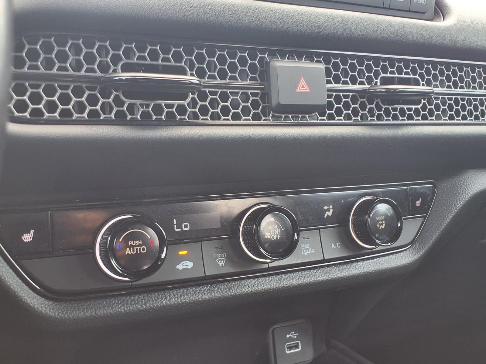 car-gallery-24