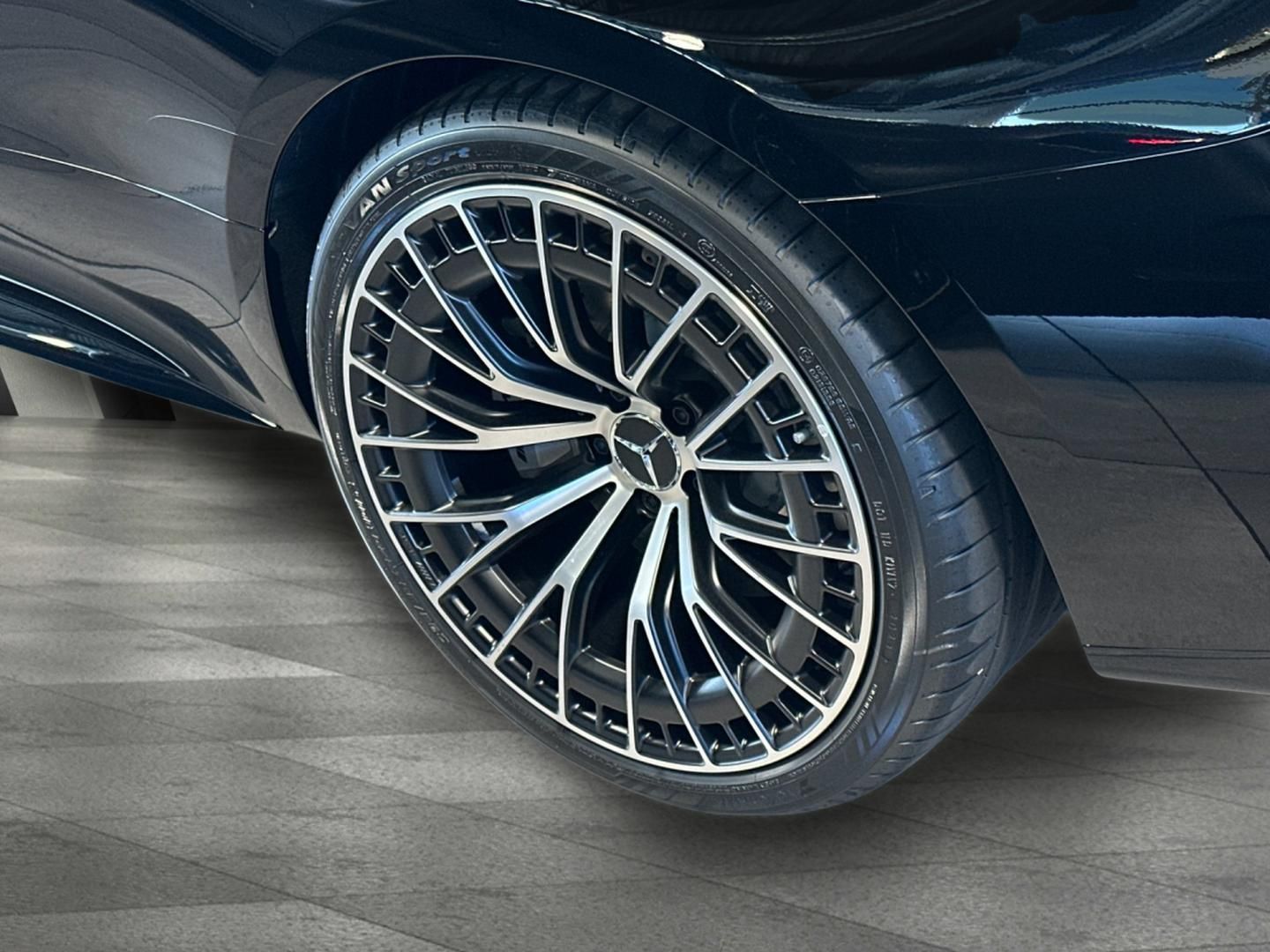 new 2026 Mercedes-Benz CLE car