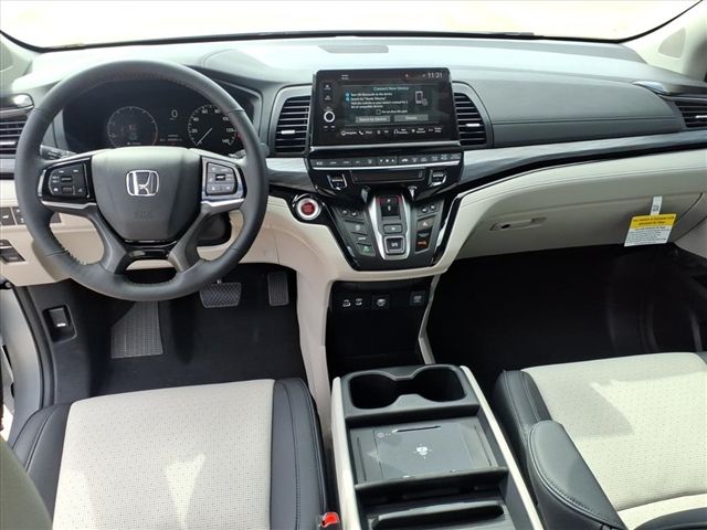 car-gallery-10