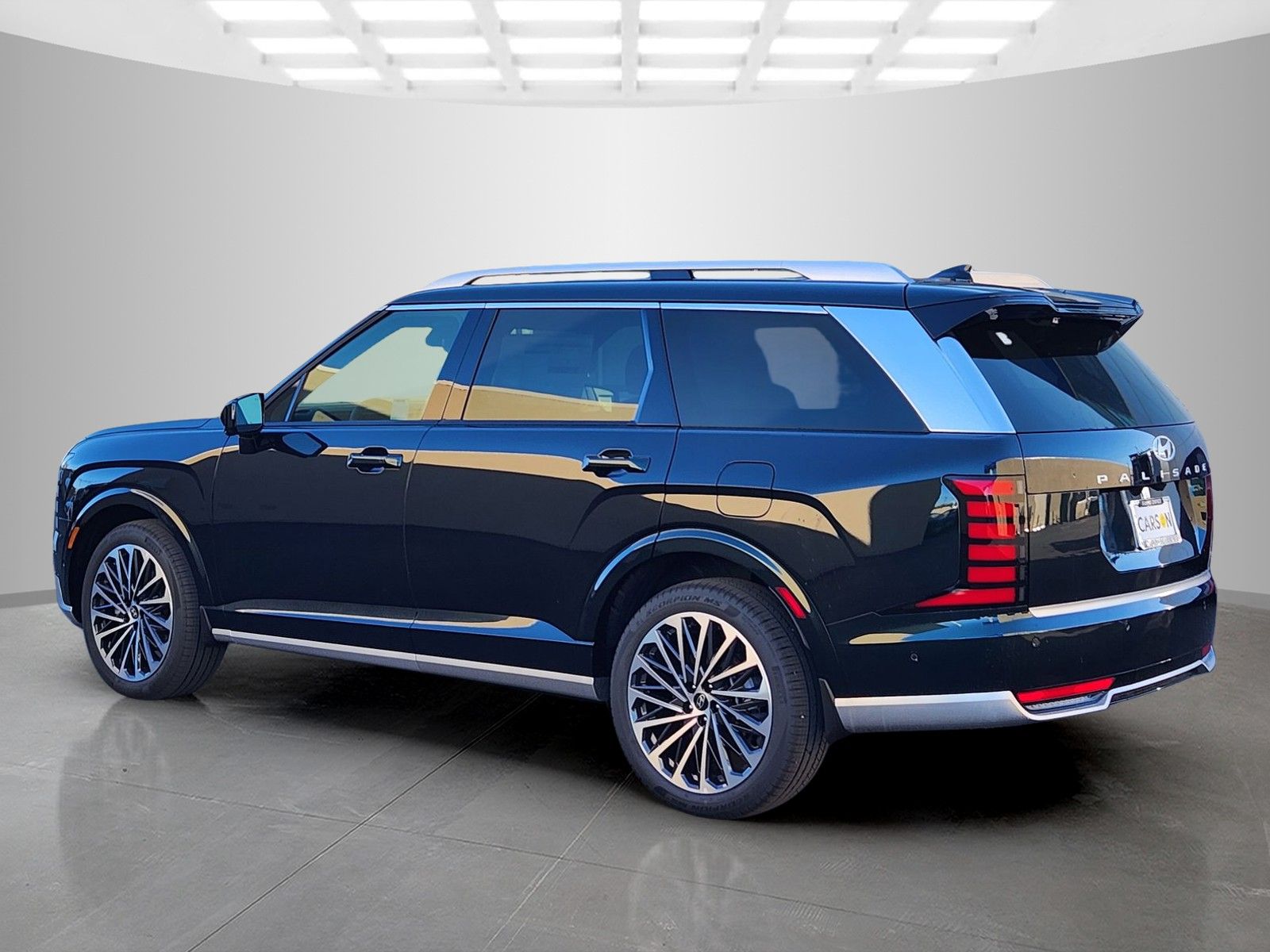car-gallery-5