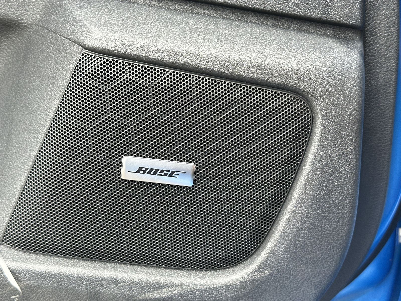 2025 Nissan Sentra SV photo 17