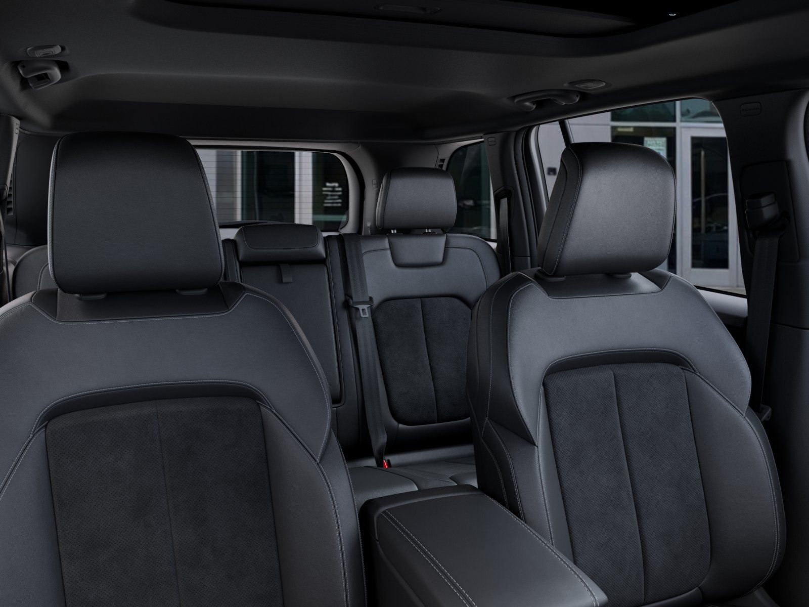 car-gallery-26