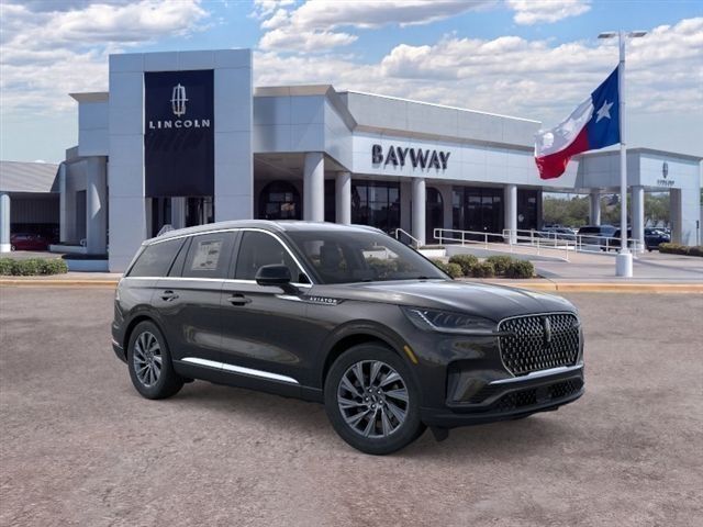 car-gallery-7